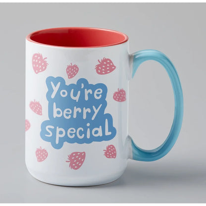 Beveled Ceramic Mug Blank Infusible Ink Compatible with Mug Press Straight Pressing Surface Dishwasher Safe Gift Box 15oz 1ct