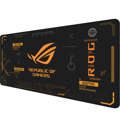Gaming mats large Extended pad 400X900 Mouse pad Gamer PC Computer Keyboard XXL Desk mat offices interior accessories rug