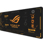Gaming mats large Extended pad 400X900 Mouse pad Gamer PC Computer Keyboard XXL Desk mat offices interior accessories rug