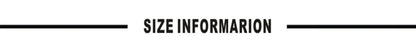 KPop Demon Hunters Hoodie For Men Halloween the Tiger Outfit Cosplay Pullover Hoodie