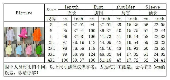Summer Elegant Vintage Solid Lace Dress V-neck Loose Hollow Out Pattern Embroidery Vestidos Women Beach Sexy Mini White Dresses