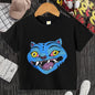 Kpop Demon Hunters T-shirt