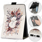 Case for Kindle Paperwhite 2024 12th Generation Colorsoft 7 Inch Protective Shell for Paperwhite Signature Edition 12th 7" Cover