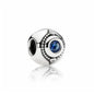 New 925 Silver Eye Palm Skull Wings Sun Pendants Charms Beads Fit Original Bracelet Accessories DIY Jewelry For Women