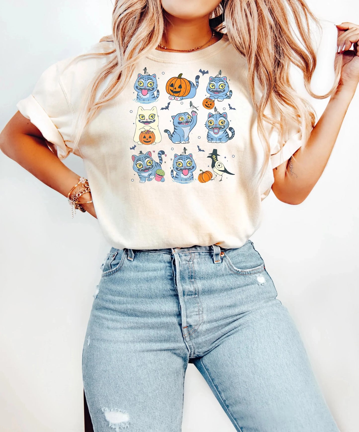 Huntrix T Shirt Kpop Demon Hunter Shirt Huntrix Shirt Mira Rumi Joey Shirt Demon Hunter Merch Gift for Kpop Fan Kpop Movie Shirt