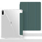 Tablet Leather Cover For Huawei Matepad 11.5S SE11 T10S T10 SE 10.4 MatePad 11 Pro 11 10.4 Pro 10.8 V6 V7 with Pencil Holder