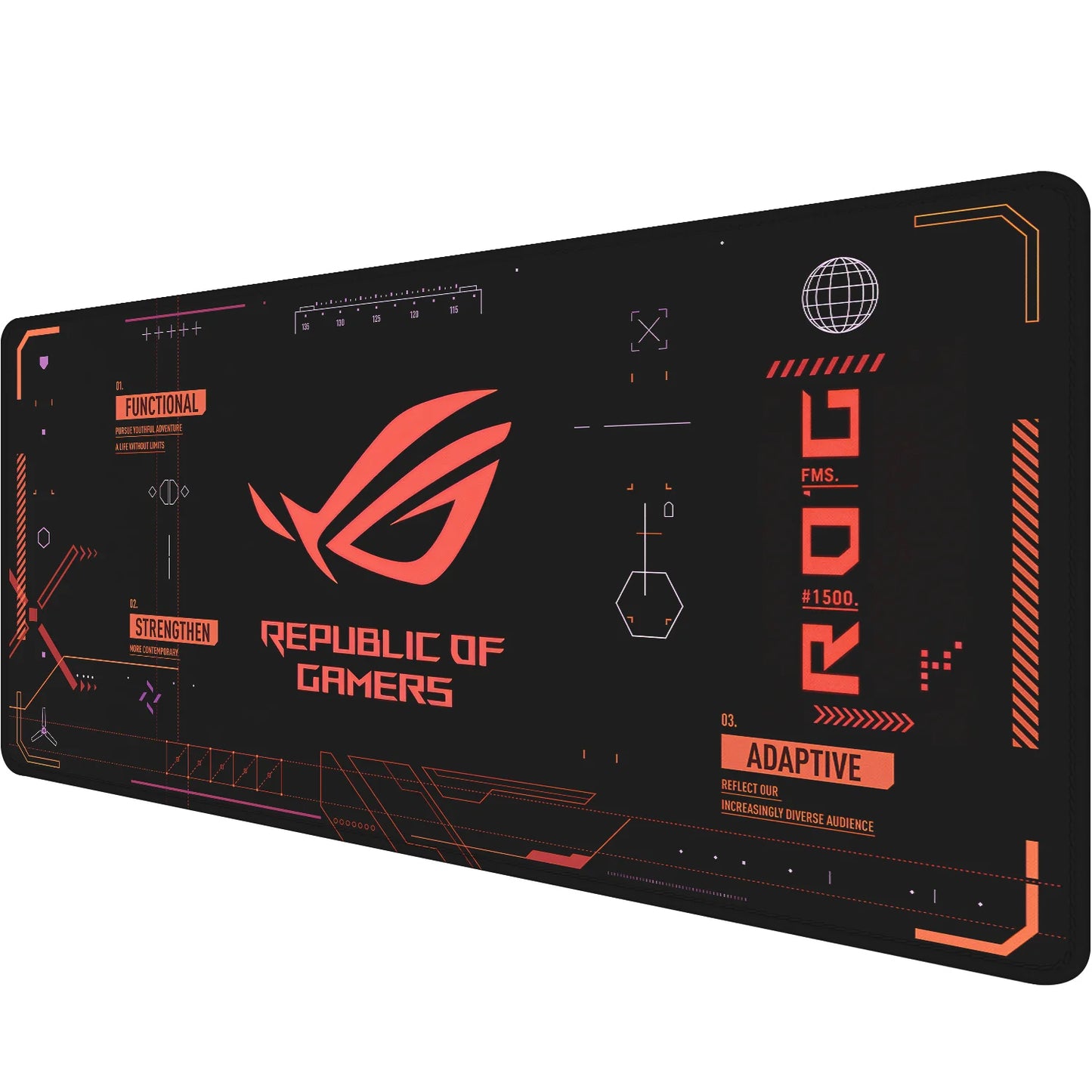 Gaming mats large Extended pad 400X900 Mouse pad Gamer PC Computer Keyboard XXL Desk mat offices interior accessories rug