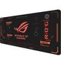 Gaming mats large Extended pad 400X900 Mouse pad Gamer PC Computer Keyboard XXL Desk mat offices interior accessories rug