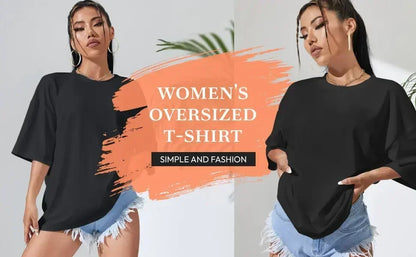 Cotton T-shirt KPOP Demon Hunter RUMI Parent-child Round Neck Women's Short Sleeve Comfortable