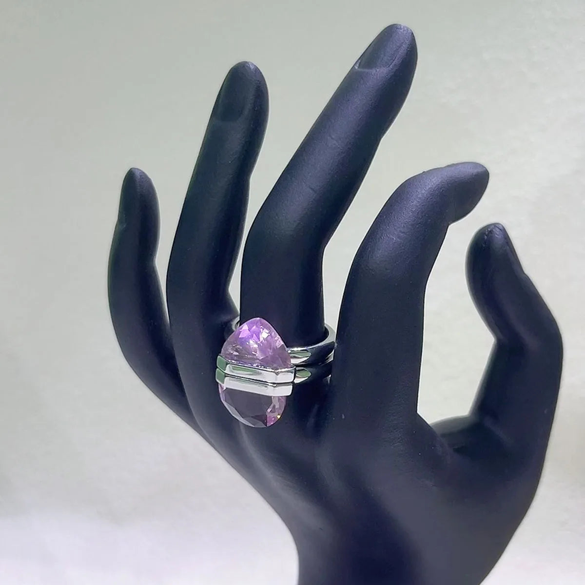 Rings High Quality New Sales Trend Jewelry Original Luxury Brand Shiny Cut Christmas Birthday Party Engagement Gift for Women