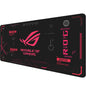 Gaming mats large Extended pad 400X900 Mouse pad Gamer PC Computer Keyboard XXL Desk mat offices interior accessories rug