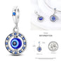 Charms 925 Original Fit 3mm 925 Original Charm Bracelet Women 925 Silver Hot Sale Pendant Beads DIY Jewelry Gift 2024 New