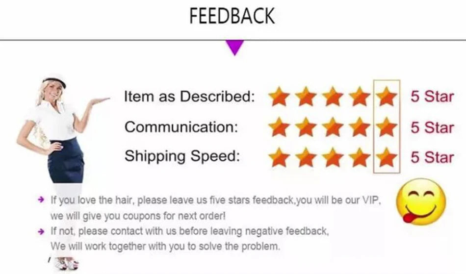 KPop Demon Hunters Standing Up Ornament Acrylic Superstar Desktop Stand Decor Anime Figures Craft Creative Gifts for Fan Lover