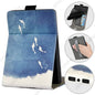 Case for Kindle Paperwhite 2024 12th Generation Colorsoft 7 Inch Protective Shell for Paperwhite Signature Edition 12th 7" Cover