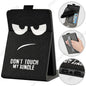 Case for Kindle Paperwhite 2024 12th Generation Colorsoft 7 Inch Protective Shell for Paperwhite Signature Edition 12th 7" Cover