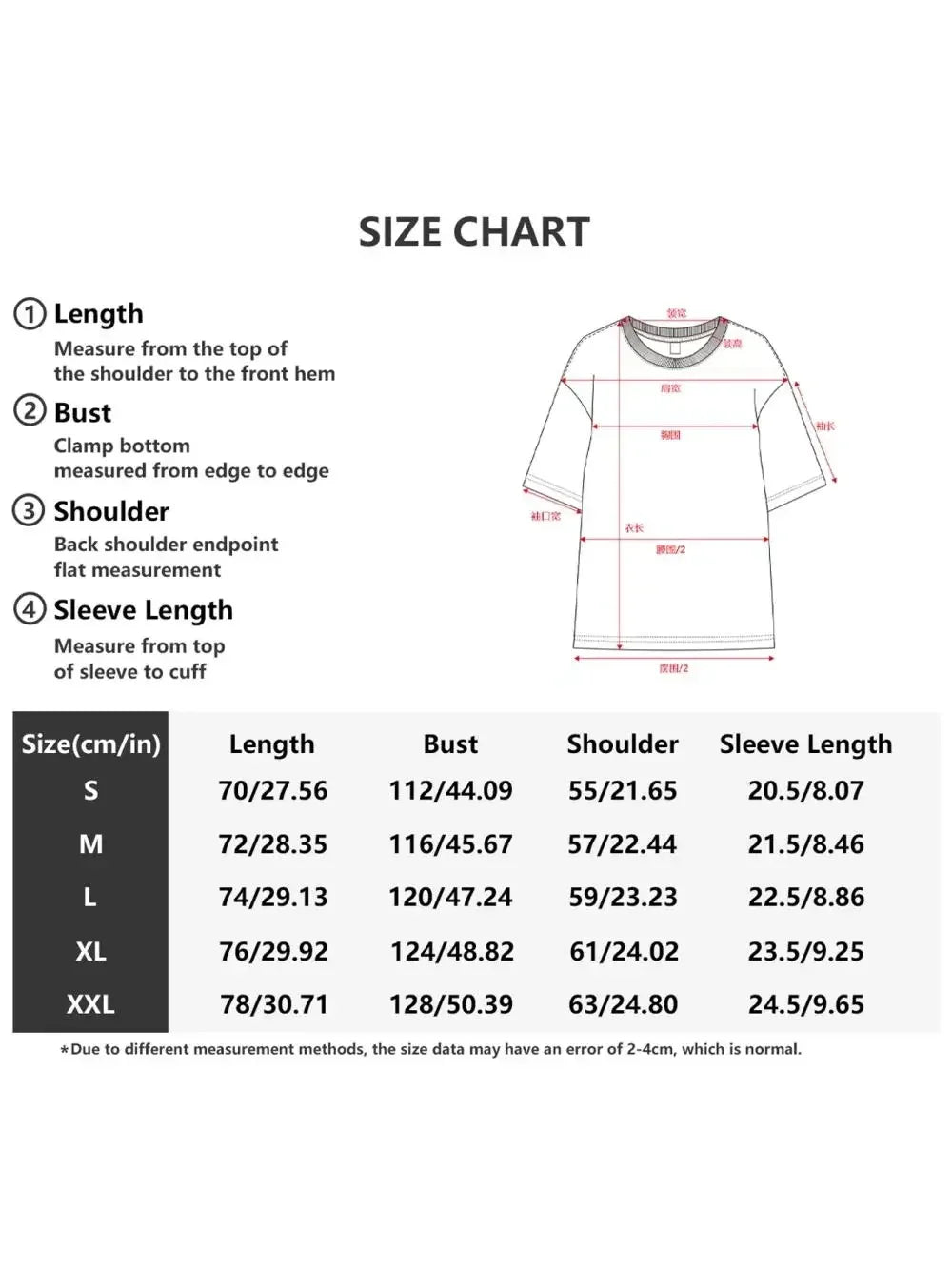 Saja Boys Kpop Demon Hunters Vintage Style T-Shirts