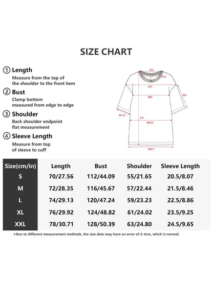 Saja Boys Kpop Demon Hunters Vintage Style T-Shirts
