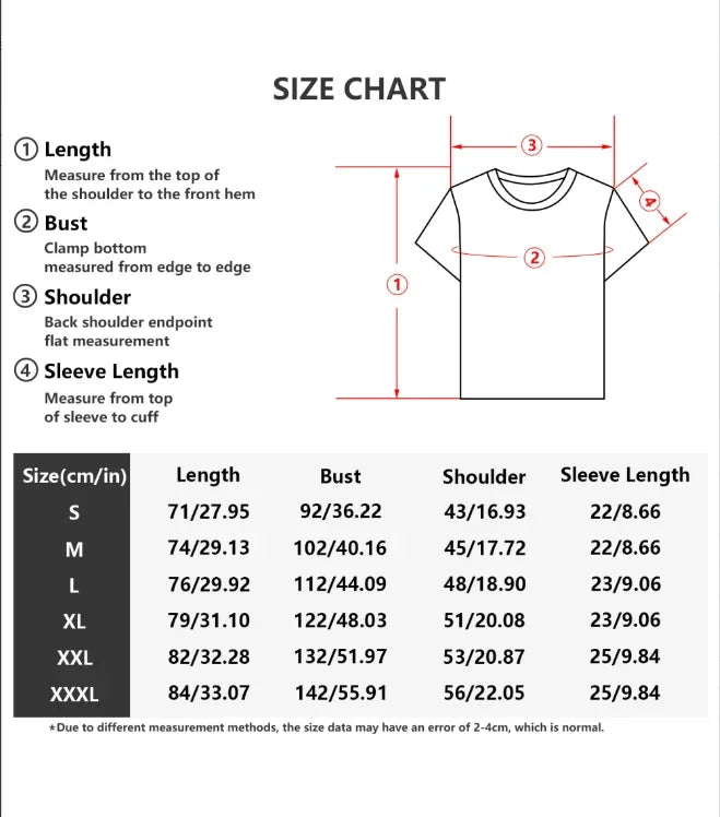 Halloween Kpop Demon Hunters T Shirt Halloween Huntrix Anime Idols Comfort Color Unisex Youth Shirt Kpop Movie Fan Shirt