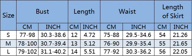 Women's Sexy Bodysuit Lingerie Nightwear