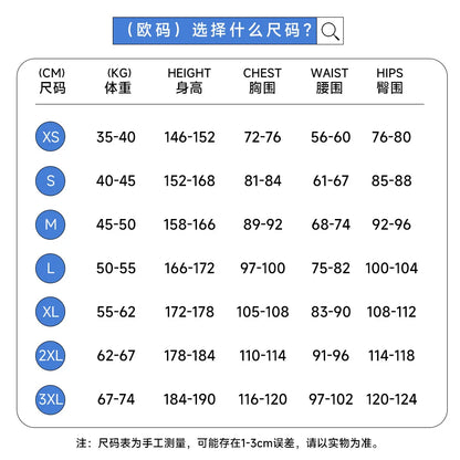 Kids Rumi Cosplay Costume Kpop Demons Children Disguise Halloween Carnival Party Clothing
