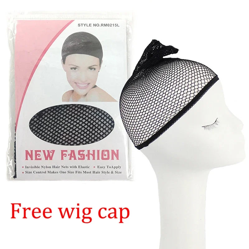 KPop Cosplay Rumi Zoey Mira Cosplay Costume for Children Girls Halloween Carnival Party Role Playing Outfits Xmas Gifts