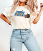 Huntrix T Shirt Kpop Demon Hunter Shirt Huntrix Shirt Mira Rumi Joey Shirt Demon Hunter Merch Gift for Kpop Fan Kpop Movie Shirt