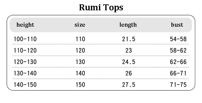 KPop Cosplay Rumi Zoey Mira Cosplay Costume for Children Girls Halloween Carnival Party Role Playing Outfits Xmas Gifts