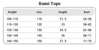 KPop Cosplay Rumi Zoey Mira Cosplay Costume for Children Girls Halloween Carnival Party Role Playing Outfits Xmas Gifts