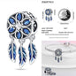 Charms 925 Original Fit 3mm 925 Original Charm Bracelet Women 925 Silver Hot Sale Pendant Beads DIY Jewelry Gift 2024 New