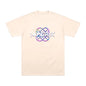 KPop Demon Hunters HUNTR/X Logo T-Shirt
