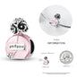 Charms 925 Original Fit 3mm 925 Original Charm Bracelet Women 925 Silver Hot Sale Pendant Beads DIY Jewelry Gift 2024 New