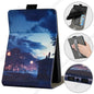 Case for Kindle Paperwhite 2024 12th Generation Colorsoft 7 Inch Protective Shell for Paperwhite Signature Edition 12th 7" Cover