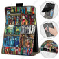 Case for Kindle Paperwhite 2024 12th Generation Colorsoft 7 Inch Protective Shell for Paperwhite Signature Edition 12th 7" Cover