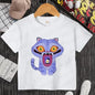Kpop Demon Hunters T-shirt