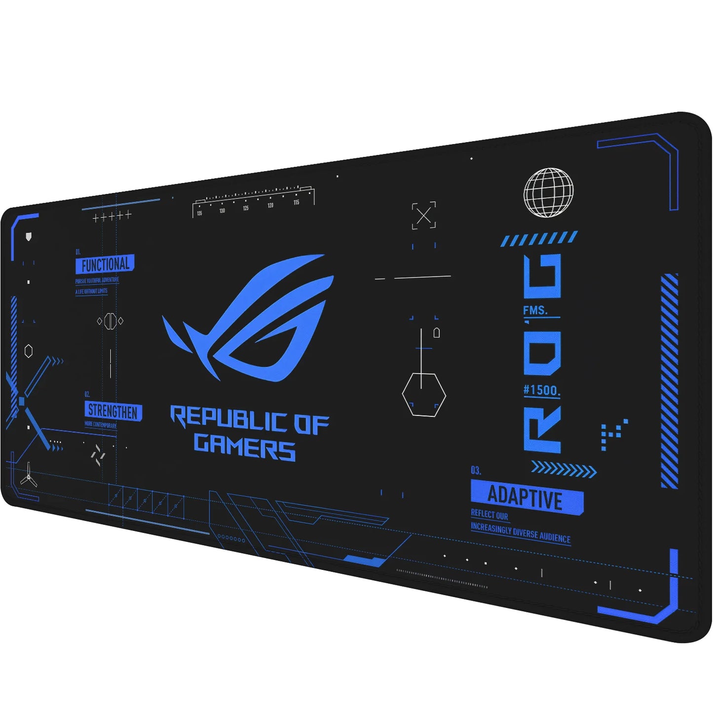Gaming mats large Extended pad 400X900 Mouse pad Gamer PC Computer Keyboard XXL Desk mat offices interior accessories rug