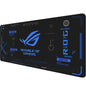 Gaming mats large Extended pad 400X900 Mouse pad Gamer PC Computer Keyboard XXL Desk mat offices interior accessories rug