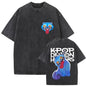 Mira Kpop Demon Hunters Wont Miss T Shirt