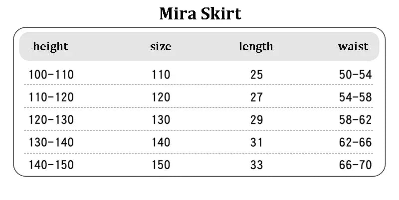 KPop Cosplay Rumi Zoey Mira Cosplay Costume for Children Girls Halloween Carnival Party Role Playing Outfits Xmas Gifts