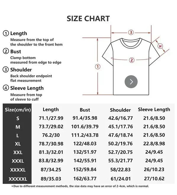 Cotton T-shirt KPOP Demon Hunter RUMI Parent-child Round Neck Women's Short Sleeve Comfortable