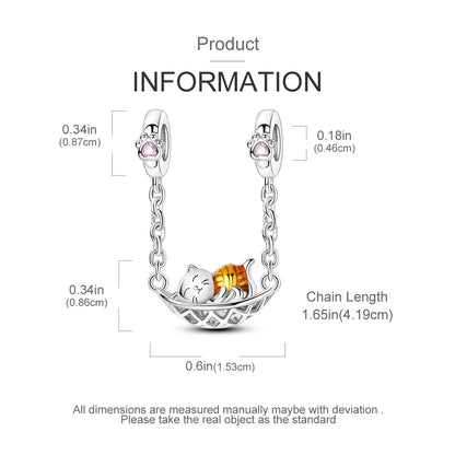 Original Charms 925 Silver Plated Bee Moon Star Pendant Fit Bracelet Making For Woman Fashion Jewelry