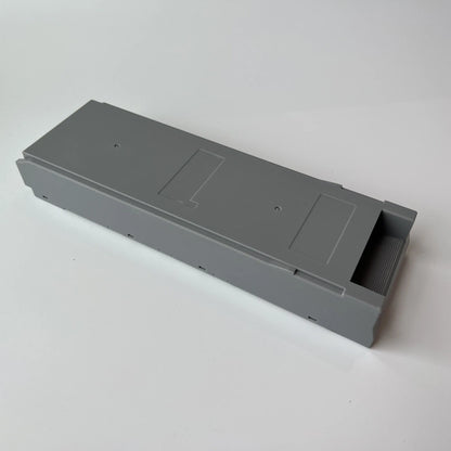 T5820 T582000 Maintenance Ink Tank For Epson SureColor SC-P800 P800 D700 SureLab Stylus Maintenance Box DX100