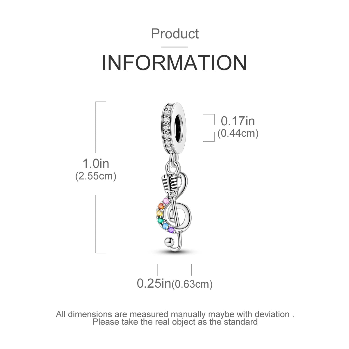 Original Charms 925 Silver Plated Bee Moon Star Pendant Fit Bracelet Making For Woman Fashion Jewelry
