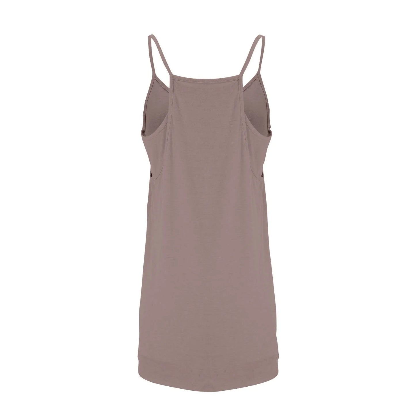 Sport Mini Dress For Women Summer Sleeveless Dress Casual Short Sundress