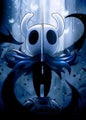 Hot Popular Video Game Hollow Knight Posters and Prints Canvas Printing Modern Wall Art for Living Room Home Decoration