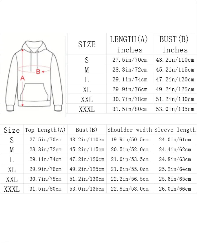 KPop Demon Hunter Huntrix logo hoodie