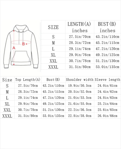 KPop Demon Hunter Huntrix logo hoodie