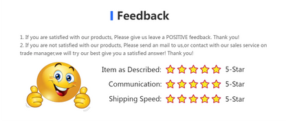 Pet Poop Bag Solid Color Printed Pet Garbage Bag Clean Poop Bag Dog Walking Portable Poop Bag For Dogs Litter and Housewife Bags
