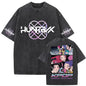 Mira Kpop Demon Hunters Wont Miss T Shirt