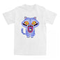 KPop Demon Hunters Derpy T-shirt