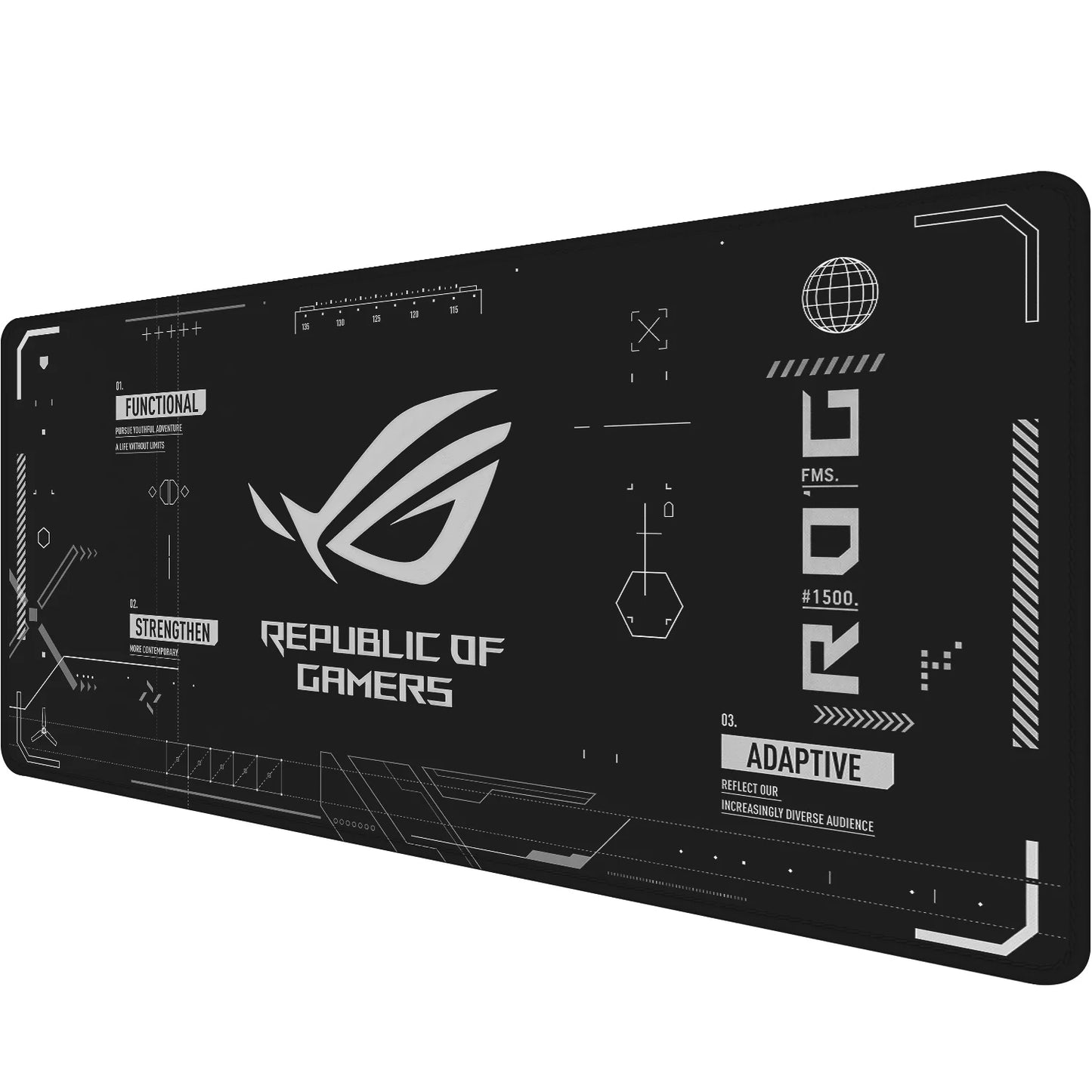 Gaming mats large Extended pad 400X900 Mouse pad Gamer PC Computer Keyboard XXL Desk mat offices interior accessories rug